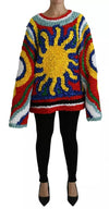 Dolce & Gabbana Cotton Silk Outfito.ae
