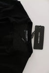 Outfito.ae