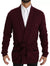 Dolce & Gabbana Cashmere Logo Outfito.ae