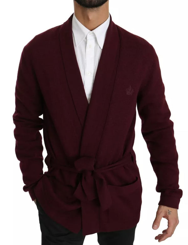 Outfito.ae