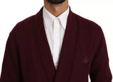 Outfito.ae