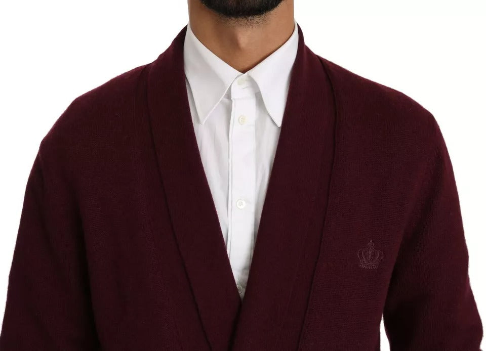 Outfito.ae