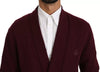 Outfito.ae