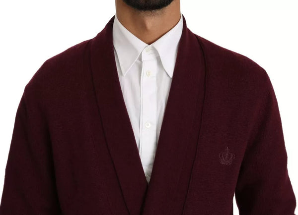 Outfito.ae