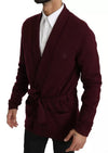 Outfito.ae