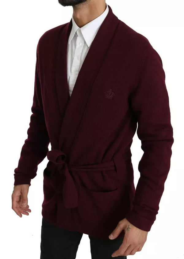 Outfito.ae