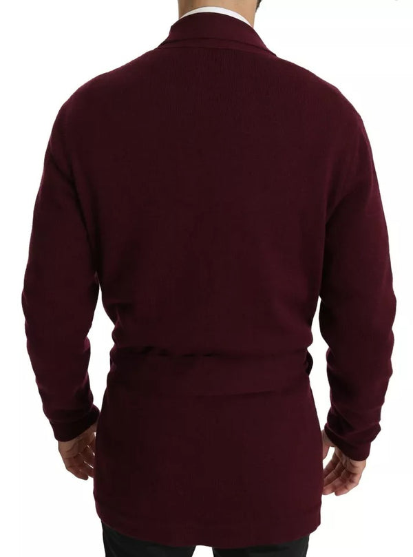 Outfito.ae