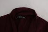 Outfito.ae