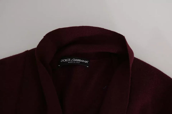 Outfito.ae