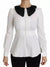 Dolce & Gabbana Cotton Logo Outfito.ae