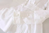 Outfito.ae