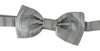 Dolce & Gabbana Silk Outfito.ae