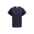 P.A.R.O.S.H. Silk Ribbed Outfito.ae