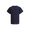 Outfito.ae
