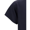 Outfito.ae