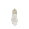 Outfito.ae