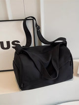 59b6e7c5adaf4333a2b86ec1e57fc313-Max-Origin