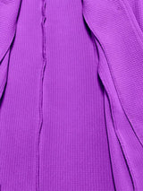 5af741ca2618496db30dd8a435753e4d-Max-Origin