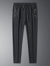 5caf3a06-682b-44d0-a95c-ca608a0f1254-Max-Origin