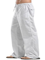 5f9fcd5e-a431-46ec-82c8-96df00f8cbb4-Max