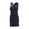 Courrèges Cotton Logo Outfito.ae