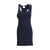 Courrèges Cotton Logo Outfito.ae