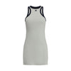Courrèges Cotton Logo Outfito.ae