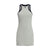 Courrèges Cotton Logo Outfito.ae