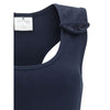 Outfito.ae