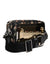 Dolce & Gabbana Leather Logo Outfito.ae
