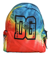 Dolce & Gabbana Cotton Logo Outfito.ae
