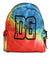 Dolce & Gabbana Cotton Logo Outfito.ae