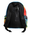 Outfito.ae