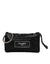 Dolce & Gabbana Logo Shoulder Outfito.ae
