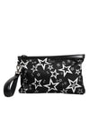 Dolce & Gabbana Logo Outfito.ae