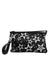 Dolce & Gabbana Logo Outfito.ae