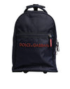 Dolce & Gabbana Logo Heeled Outfito.ae