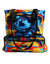 Dolce & Gabbana Logo Shoulder Outfito.ae