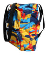 Outfito.ae