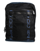 Dolce & Gabbana Leather Cotton Outfito.ae