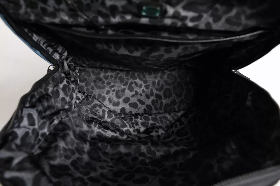 Outfito.ae