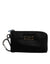 Dolce & Gabbana Leather Logo Outfito.ae