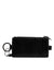 Dolce & Gabbana Leather Logo Outfito.ae
