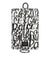 Dolce & Gabbana Leather Logo Outfito.ae