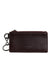 Dolce & Gabbana Leather Logo Outfito.ae