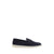 Prada Leather Suede Outfito.ae