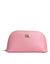 Dolce & Gabbana Leather Logo Outfito.ae
