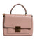 Michael Kors Leather Logo Outfito.ae