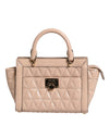 Michael Kors Leather Logo Outfito.ae