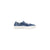 Vans Logo Sneaker Outfito.ae